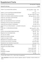 andrew-lessman-multivitamin-complete-450-2.jpg