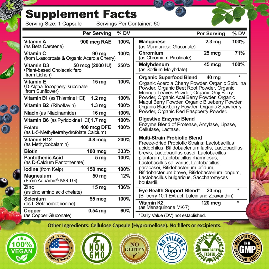 women-s-daily-multivitamin-50-plus-vegan-6.jpg