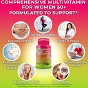 women-s-daily-multivitamin-50-plus-vegan-5.jpg