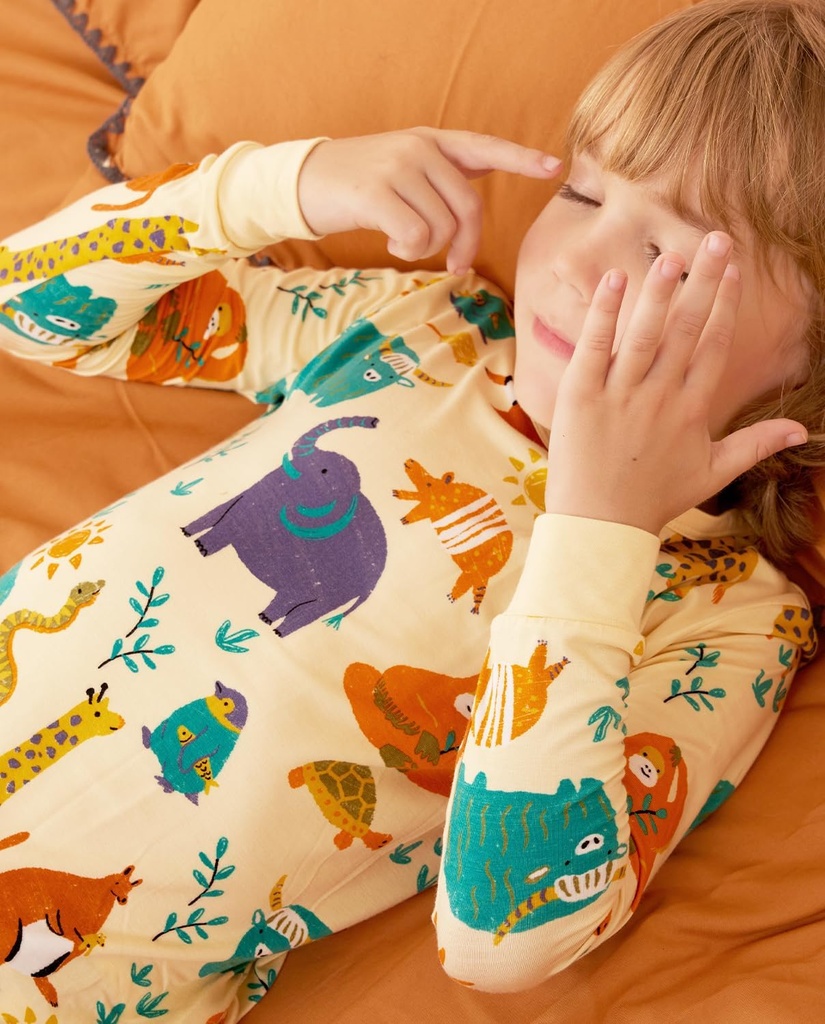 bamboo-viscose-toddler-pajamas-boys-girl-4.jpg