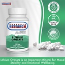 dr-hans-nieper-lithium-orotate-5mg-200-c-6.jpg