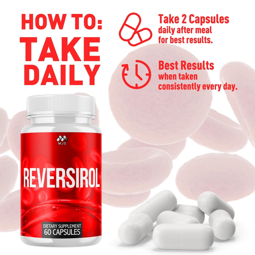 3-pack-reversirol-capsules-official-reve-5.jpg