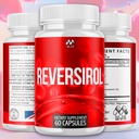 3-pack-reversirol-capsules-official-reve-2.jpg