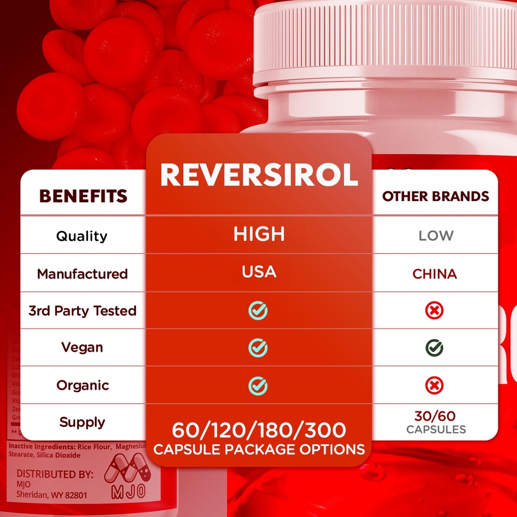 3-pack-reversirol-capsules-official-reve-3.jpg