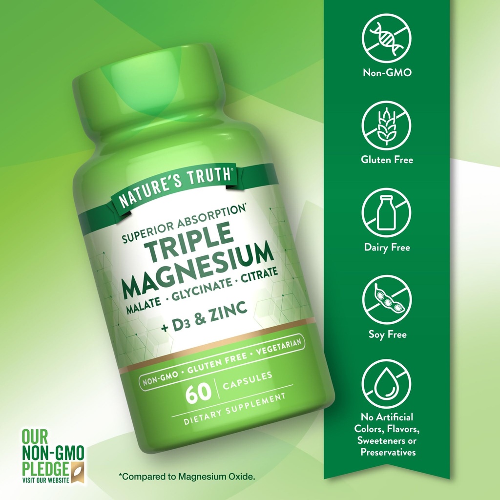 nature-s-truth-triple-magnesium-complex--3.jpg