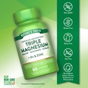 nature-s-truth-triple-magnesium-complex--3.jpg