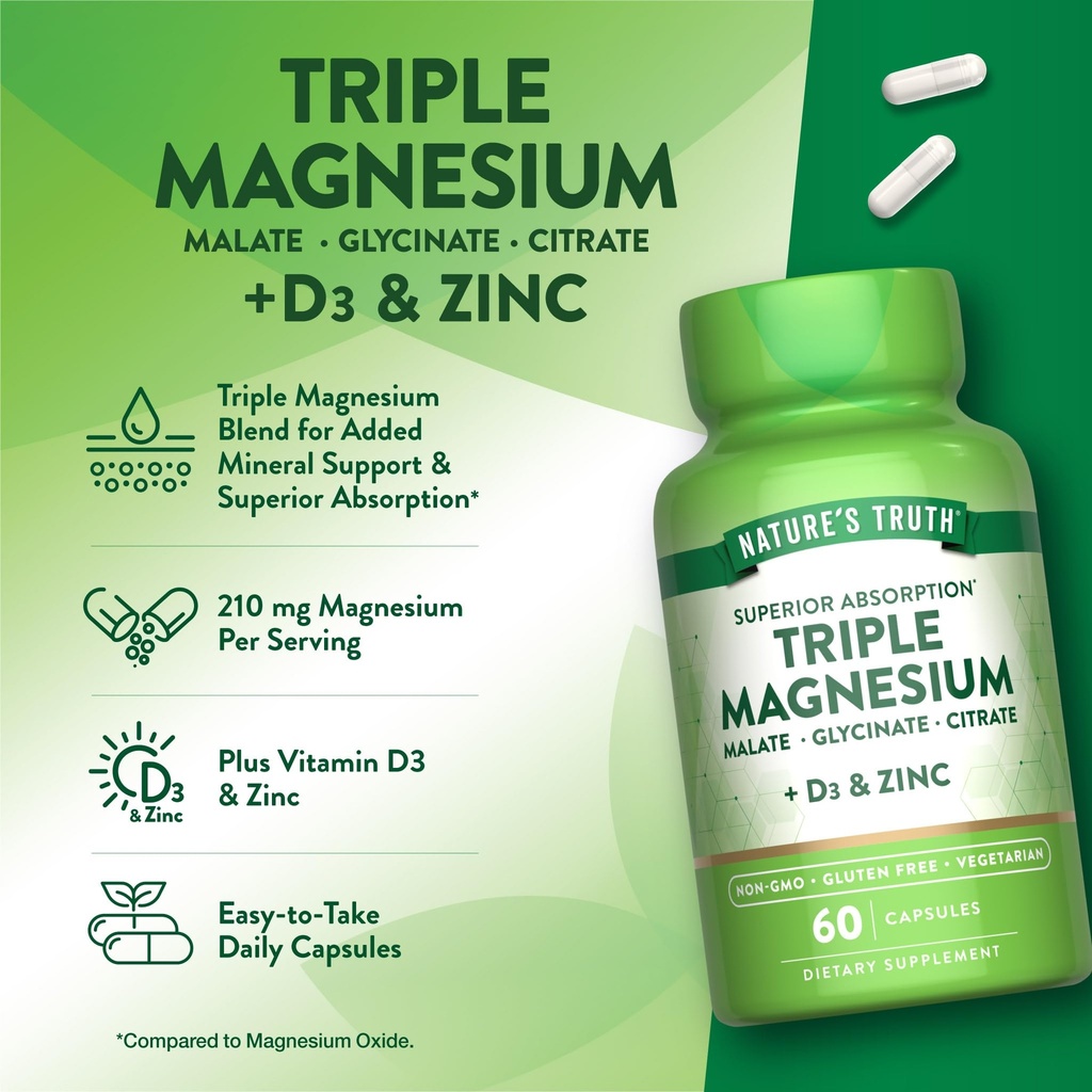 nature-s-truth-triple-magnesium-complex--5.jpg