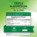 nature-s-truth-triple-magnesium-complex--2.jpg