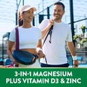 nature-s-truth-triple-magnesium-complex--4.jpg