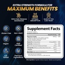 1000mg-magnesium-complex-for-women-and-m-5.jpg