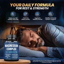 1000mg-magnesium-complex-for-women-and-m-4.jpg