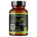 dr-herbalist-black-seed-oil-capsules-160-2.jpg