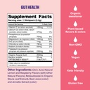ultima-replenisher-gut-health-supplement-5.jpg