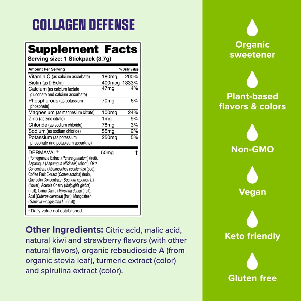 ultima-replenisher-collagen-defense-supp-5.jpg