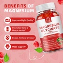 cortisol-supplement-capsules-and-magnesi-6.jpg