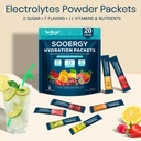 electrolytes-powder-packets-sugar-free-h-3.jpg