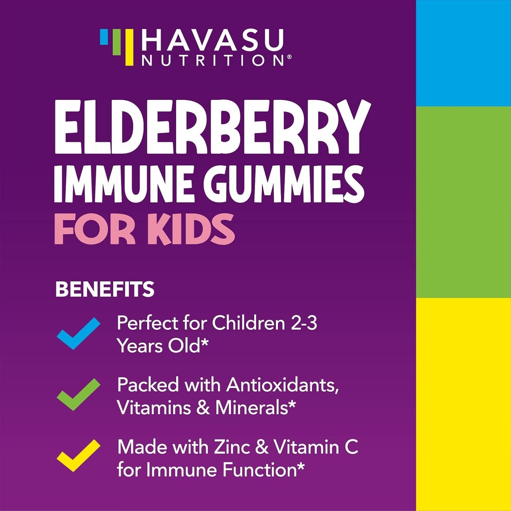 elderberry-gummies-for-kids-with-zinc-an-5.jpg