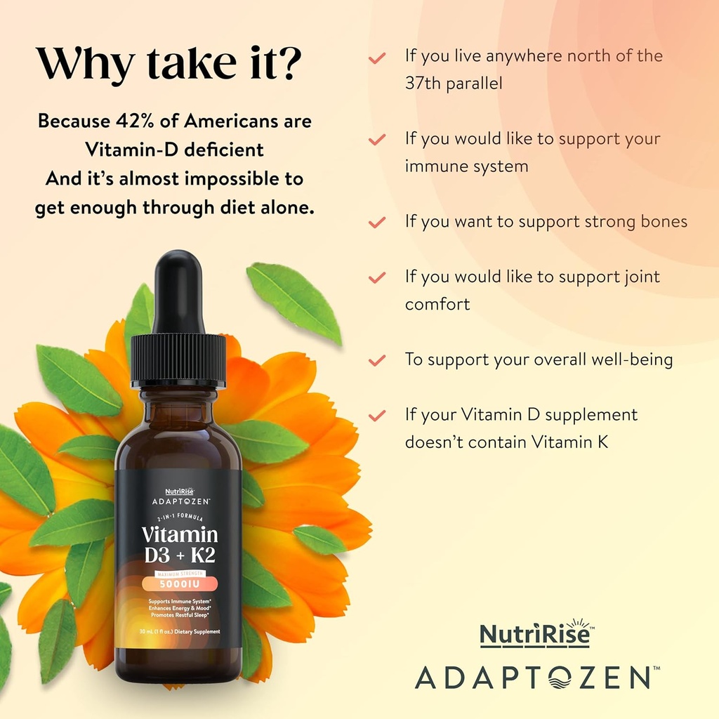 nutririse-vitamin-d3-k2-drops-5000-iu-im-5.jpg