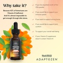 nutririse-vitamin-d3-k2-drops-5000-iu-im-5.jpg