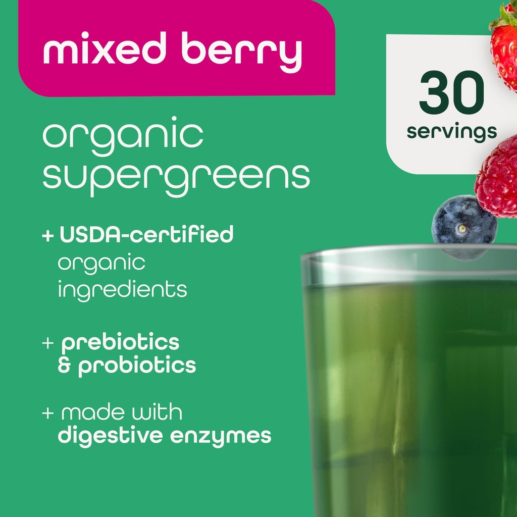 zena-nutrition-organic-super-greens-powd-2.jpg