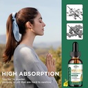 2-pack-mullein-drops-for-lungs-1200mg-mu-5.jpg