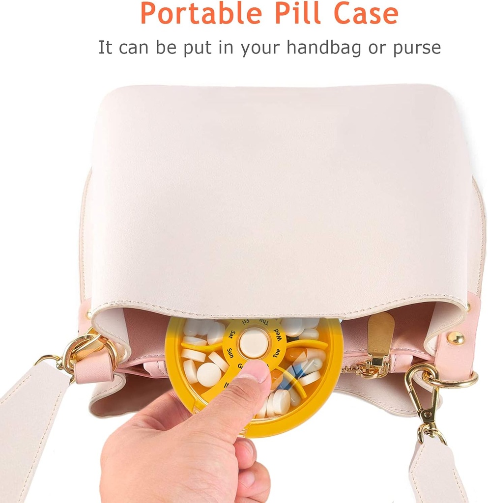 invoda-weekly-pill-organizer-7-compartme-5.jpg