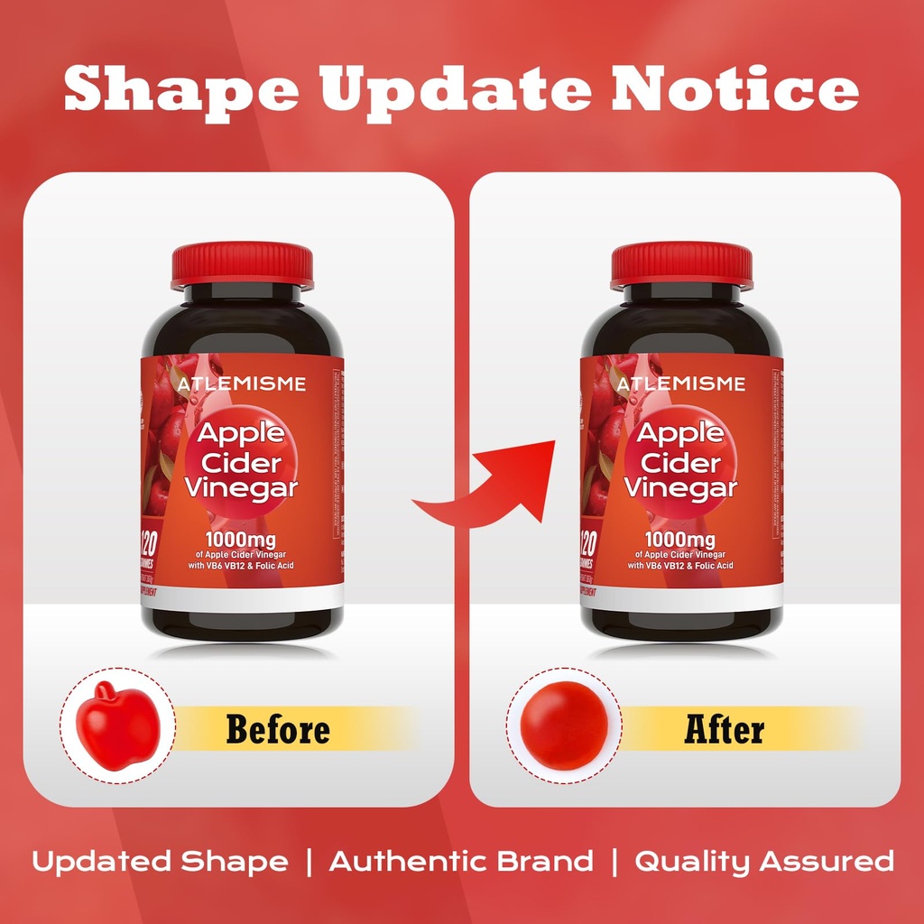apple-cider-vinegar-gummies-120-count-2--2.jpg