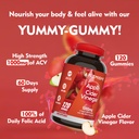apple-cider-vinegar-gummies-120-count-2--3.jpg