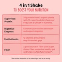 kos-vegan-protein-powder-strawberry-and--4.jpg