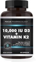 vitamin-k2-with-d3-extra-strength-supple-2.jpg