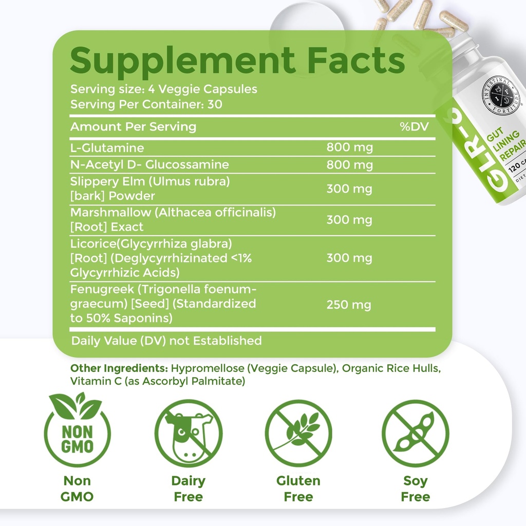 intestinal-fortitude-glr-6-gut-lining-re-2.jpg