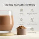 microbiome-breakthrough-gut-support-powd-2.jpg
