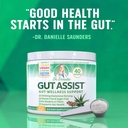 leaky-gut-support-powder-l-glutamine-gut-3.jpg