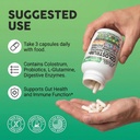 clean-nutraceuticals-colostrum-supplemen-6.jpg