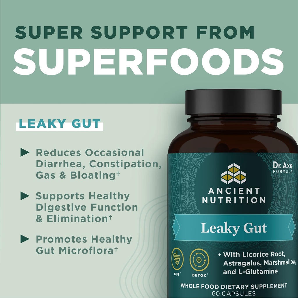 ancient-nutrition-gut-health-supplement--3.jpg