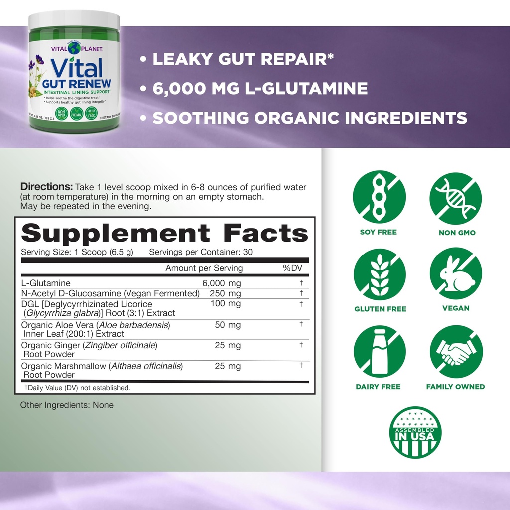 vital-planet-vital-gut-renew-powder-supp-2.jpg