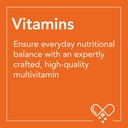 now-supplements-vitamin-c-crystals-ascor-4.jpg