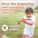 now-supplements-vitamin-c-crystals-ascor-5.jpg