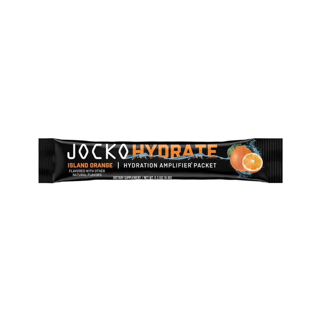 jocko-fuel-hydrate-electrolytes-powder-p-4.jpg