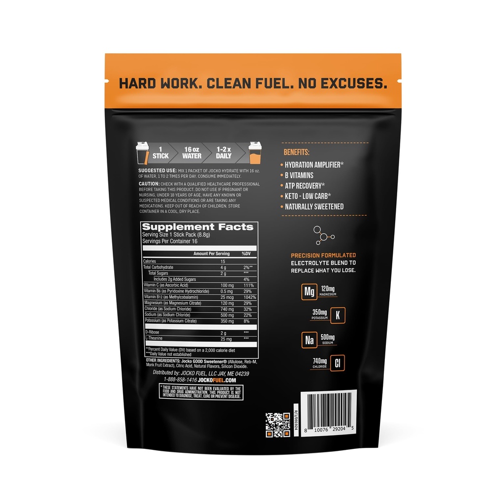 jocko-fuel-hydrate-electrolytes-powder-p-2.jpg