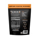 jocko-fuel-hydrate-electrolytes-powder-p-2.jpg