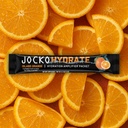 jocko-fuel-hydrate-electrolytes-powder-p-6.jpg