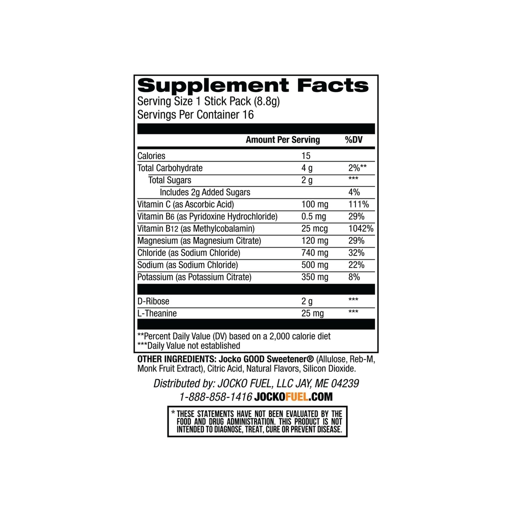 jocko-fuel-hydrate-electrolytes-powder-p-3.jpg