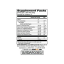 jocko-fuel-hydrate-electrolytes-powder-p-3.jpg