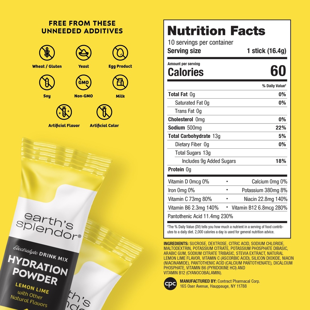 earth-s-splendor-electrolytes-powder-pac-2.jpg