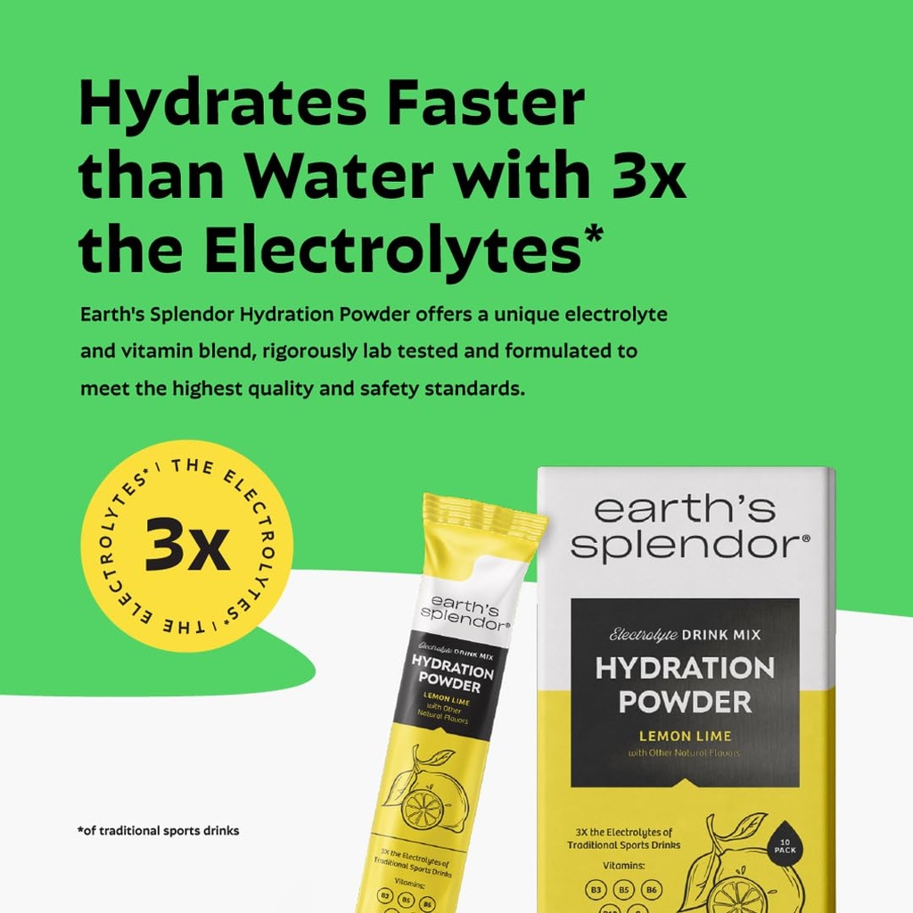 earth-s-splendor-electrolytes-powder-pac-3.jpg