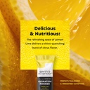 earth-s-splendor-electrolytes-powder-pac-5.jpg