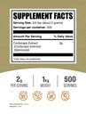 bulksupplements-com-cordyceps-powder-cor-2.jpg