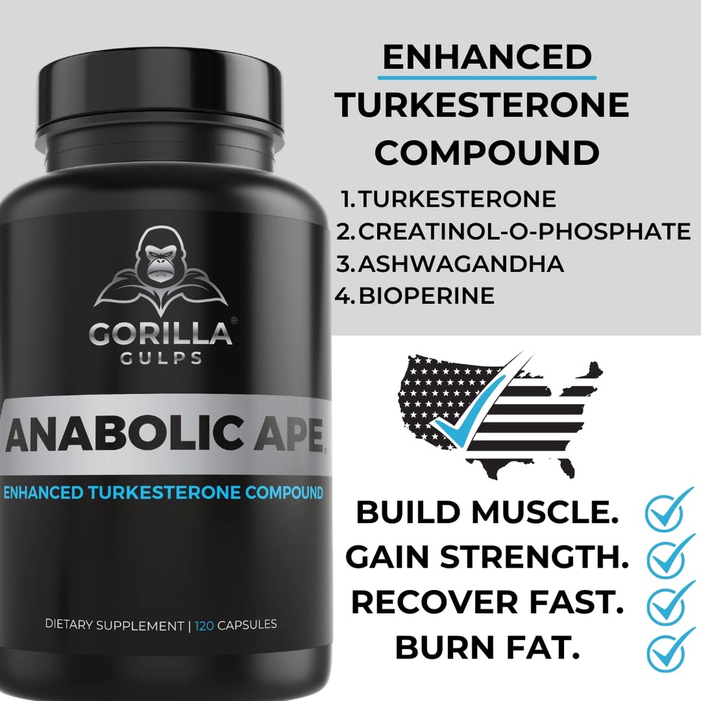 gorilla-gulps-anabolic-ape-enhanced-turk-6.jpg