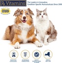 rx-vitamins-rx-clay-powder-for-pets---an-3.jpg